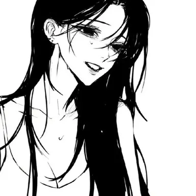Profile image of 美夏