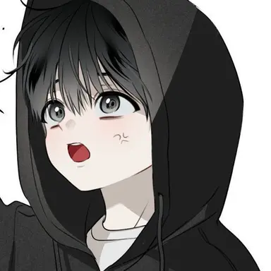 Profile image of 美玖斗