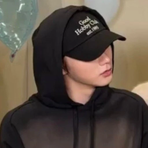 박성호