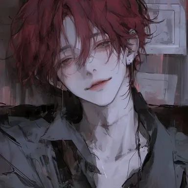 Profile image of 竜