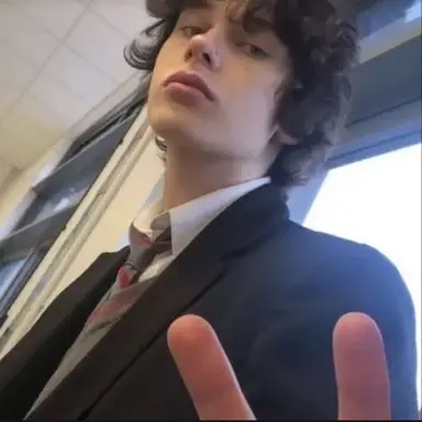 Profile image of Lucas