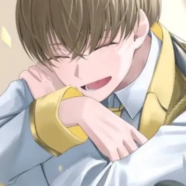 Profile image of 皇千ト