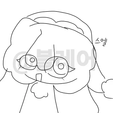 Profile image of 엘