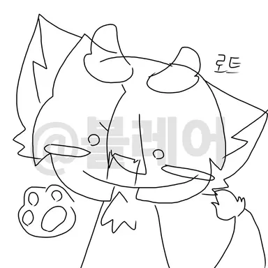 Profile image of 로트