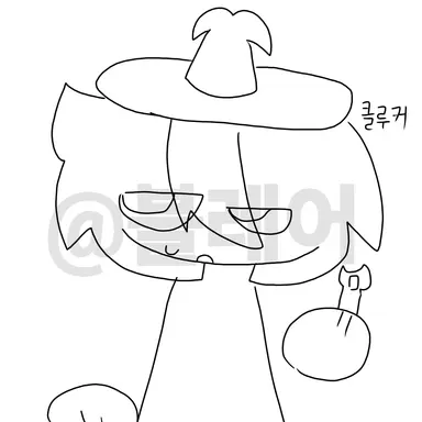 Profile image of 클루커