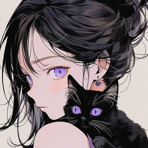 이설아