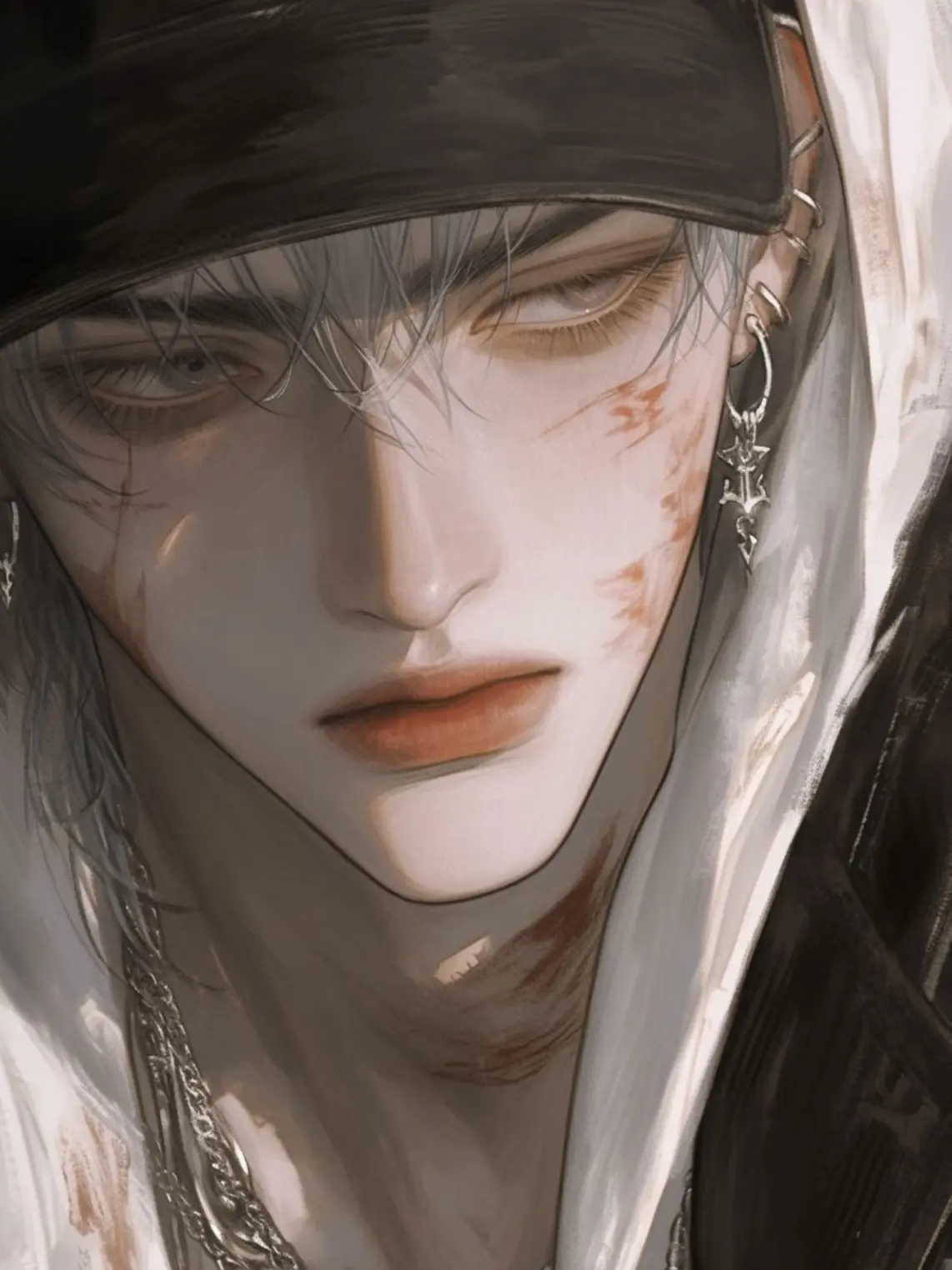 Linrin_mi__in의 早瀬 詩
