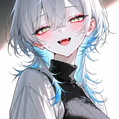 Profile image of Luka