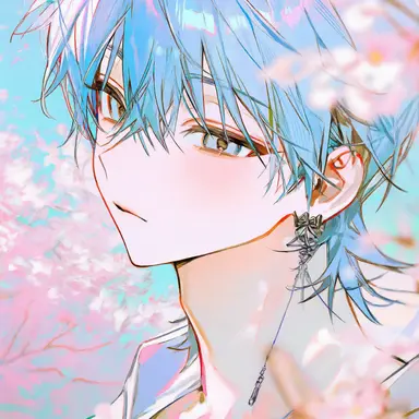 Profile image of ソ・ジュンフ