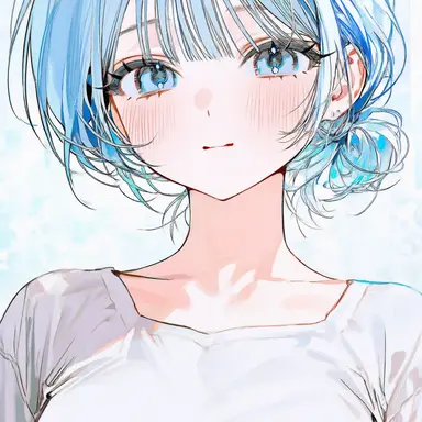Profile image of ハン・ミニョン