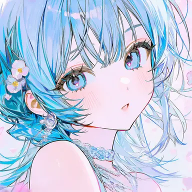 Profile image of ソ・ジア
