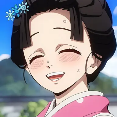 Profile image of 코유키