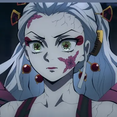 Profile image of 다키