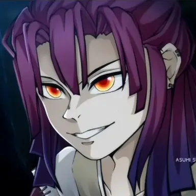 Profile image of 굣코