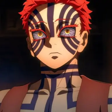 Profile image of 아카자