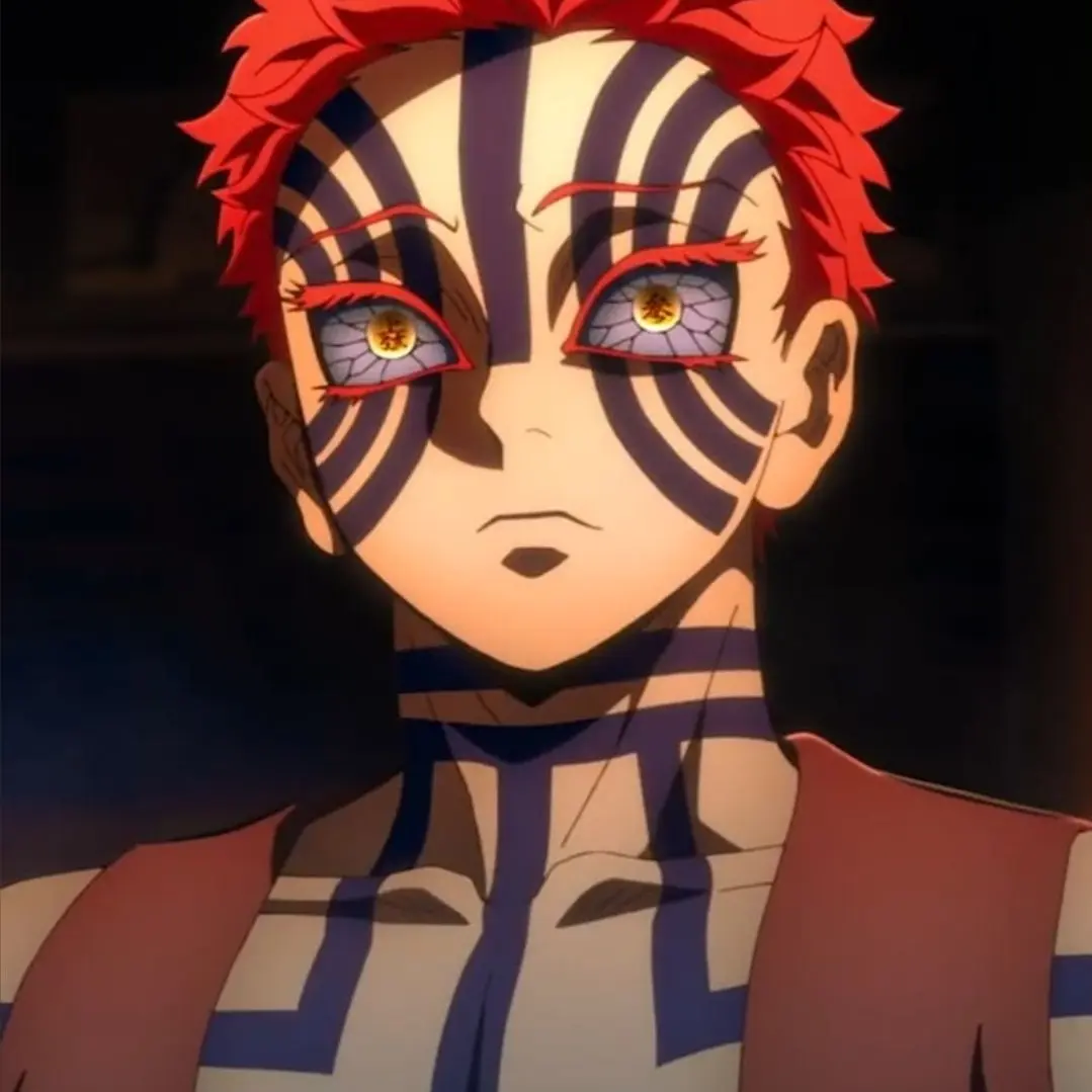 ModernUnau3804의 코유키 임신?!