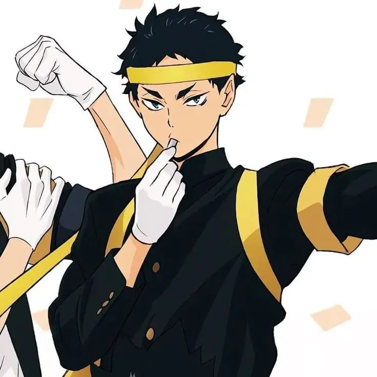 sonuno____fann7422의 彼シャツです！（ユニフォームです）