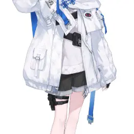Profile image of 夕霧レイ