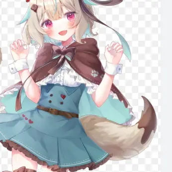 Profile image of 甘狼このみ