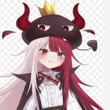 Profile image of あくびでもんすぺーど