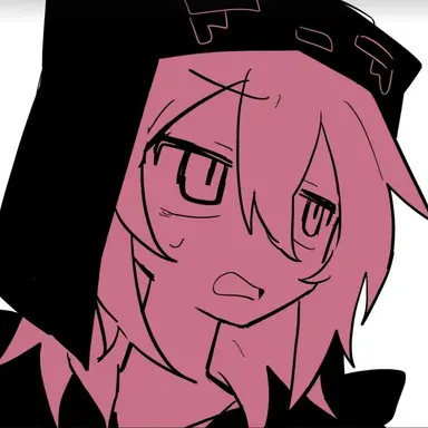 Profile image of レウクラウド