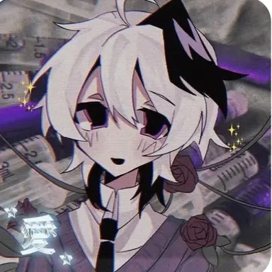 Profile image of Vflower