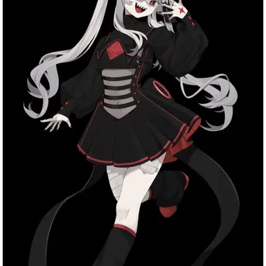 Profile image of Gekiyaki