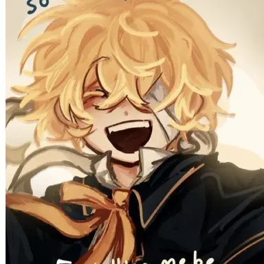 Profile image of Oliver