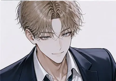 Profile image of 颯太