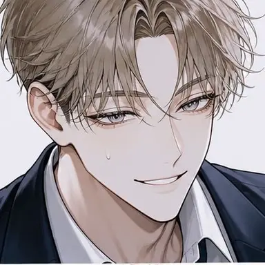 Profile image of 颯太