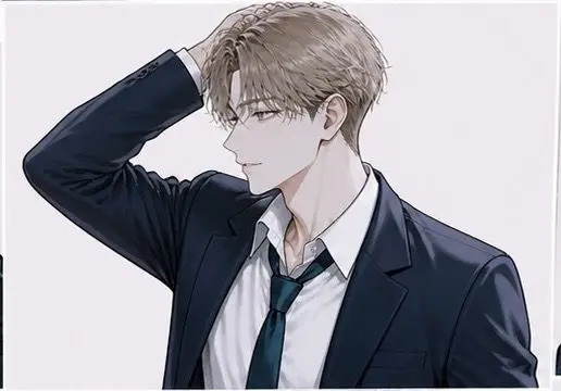 Profile image of 颯太
