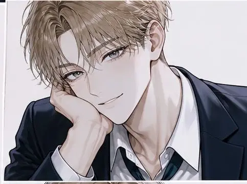 Profile image of 颯太