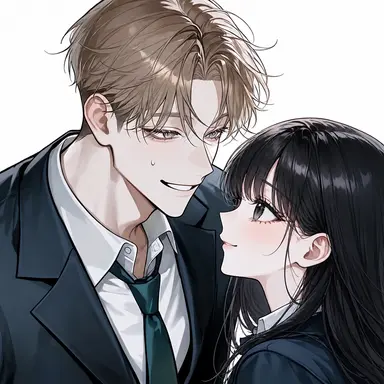 Profile image of 颯太
