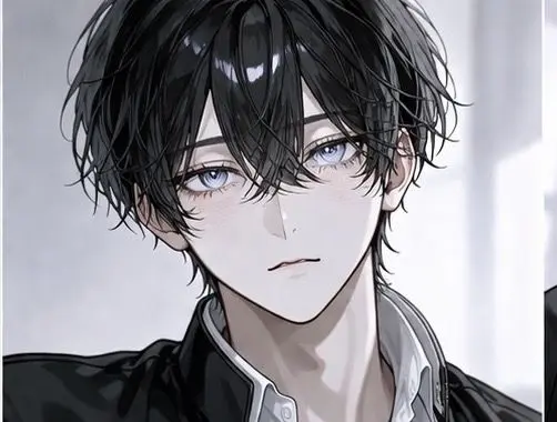 Profile image of 蓮
