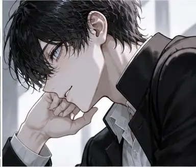 Profile image of 蓮