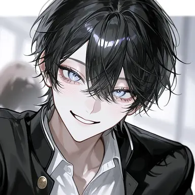 Profile image of 蓮