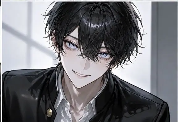 Profile image of 蓮