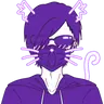 Profile image of フジ