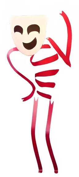 Profile image of Gangle