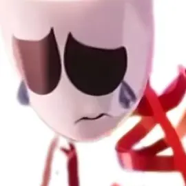 Profile image of ガングル