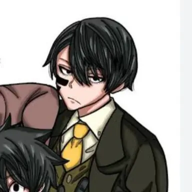 Profile image of 무다노 나이토