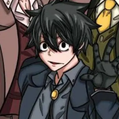 Profile image of 요도가와 마스미