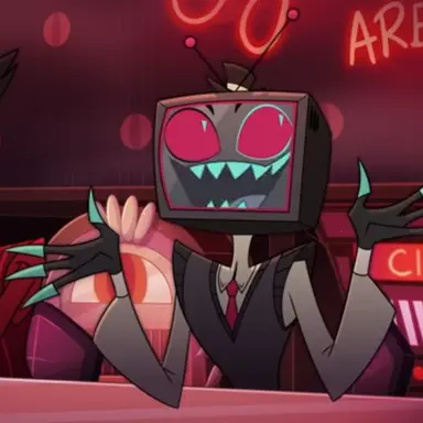 Profile image of 복스