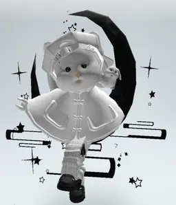 Profile image of 달토끼