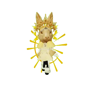 Profile image of 해토끼
