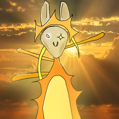 Profile image of 해토끼