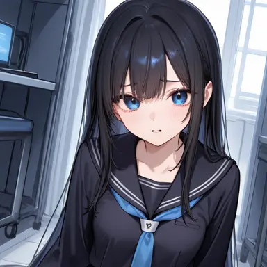 Profile image of マイカ