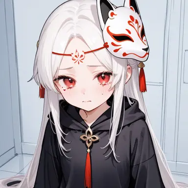 Profile image of サキ