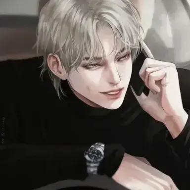 Profile image of Adrian