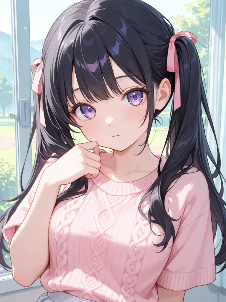 FoulLamp1611의 청담 여대 여신무리